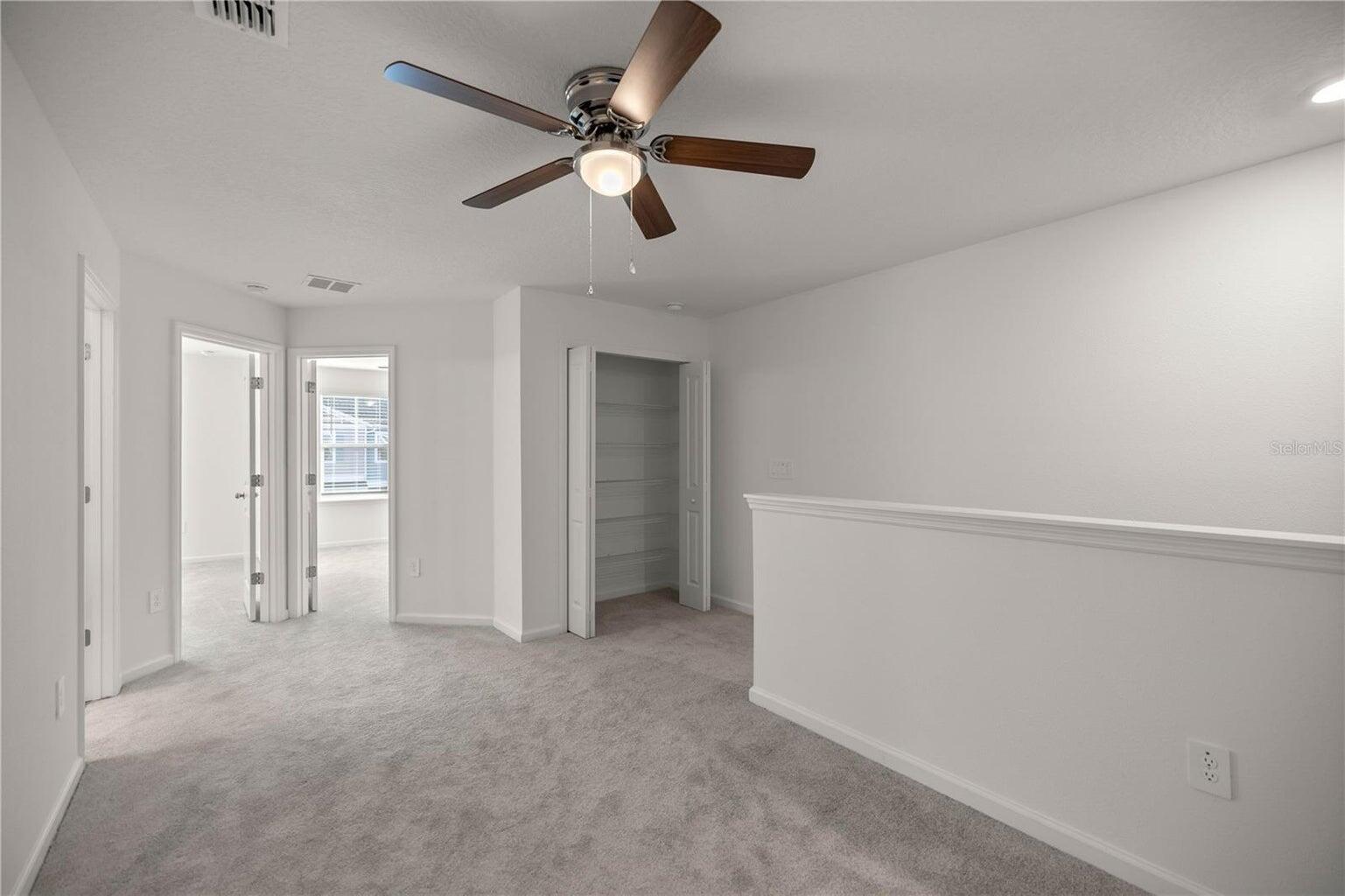 3607 SE 37th Ct Court