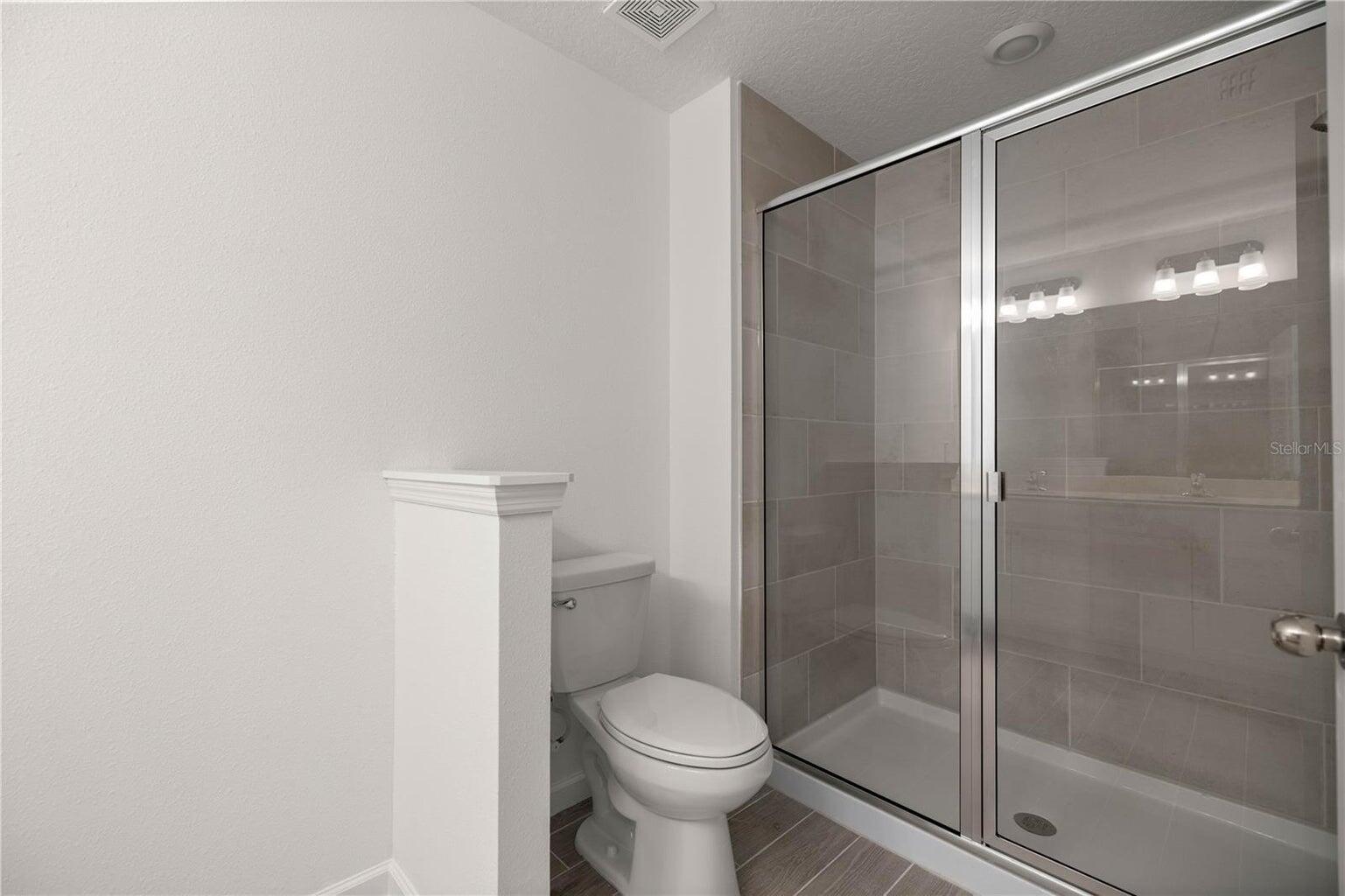 3607 SE 37th Ct Court