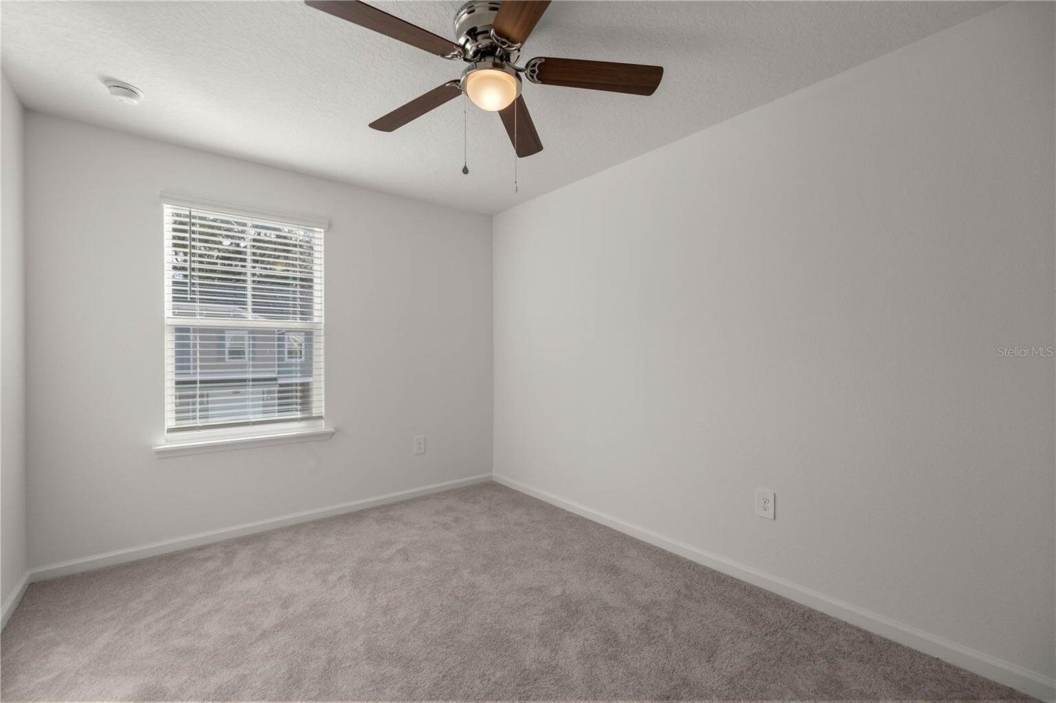 3607 SE 37th Ct Court