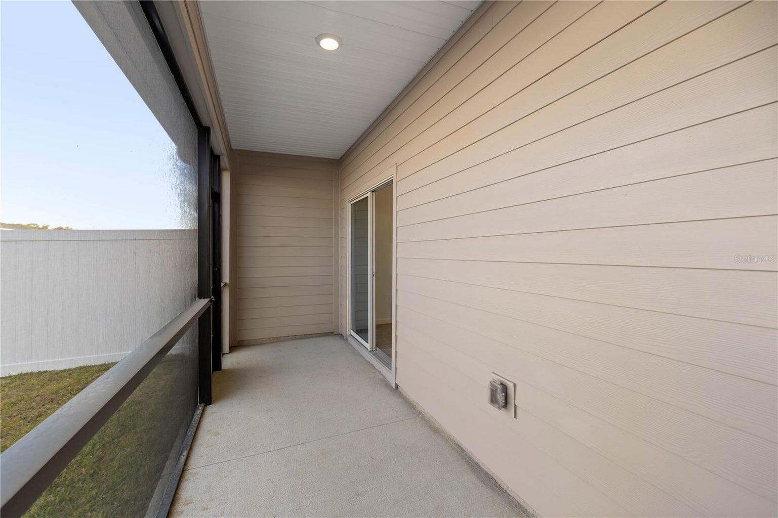 3607 SE 37th Ct Court