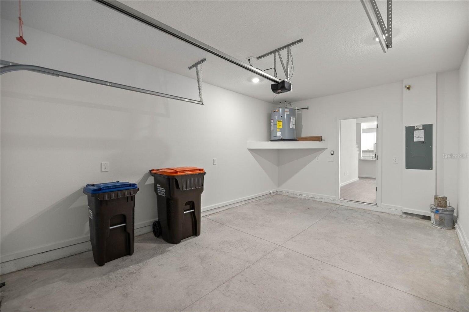 3607 SE 37th Ct Court