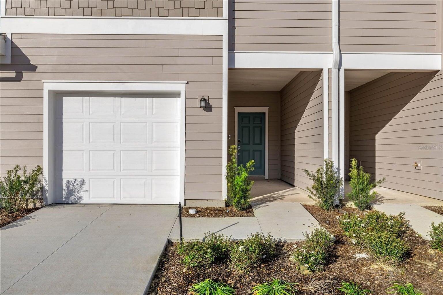 3607 SE 37th Ct Court