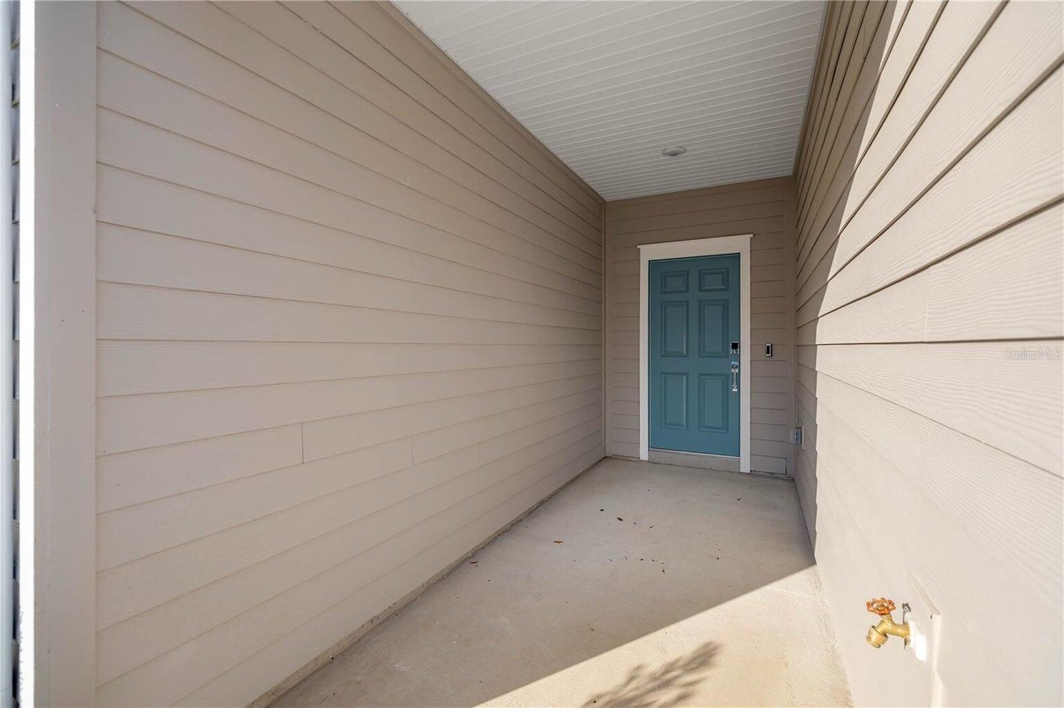 3607 SE 37th Ct Court