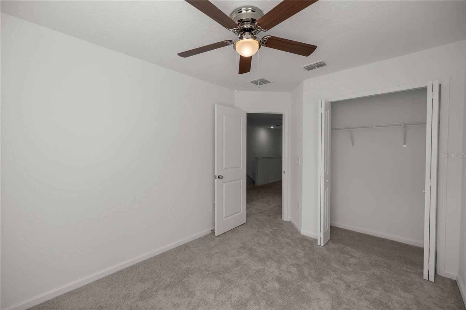 3607 SE 37th Ct Court