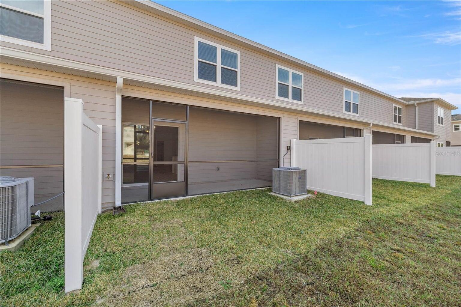 3607 SE 37th Ct Court