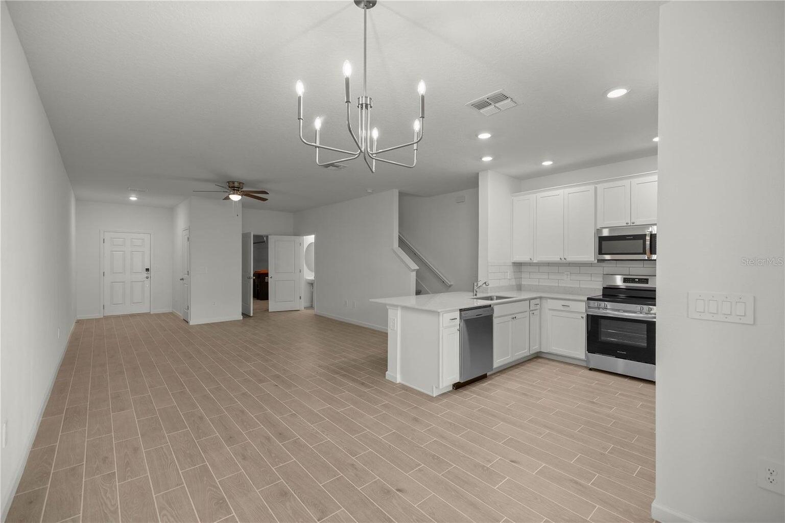 3607 SE 37th Ct Court