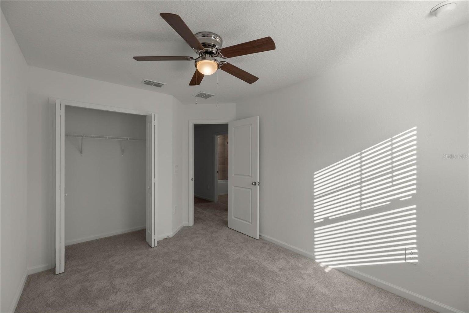 3607 SE 37th Ct Court
