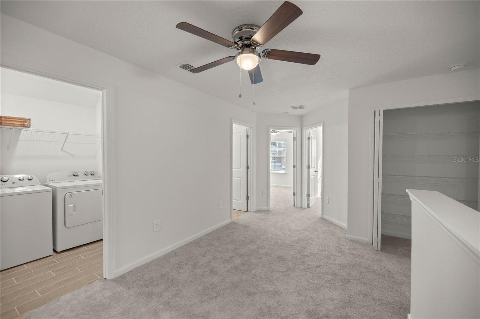 3607 SE 37th Ct Court