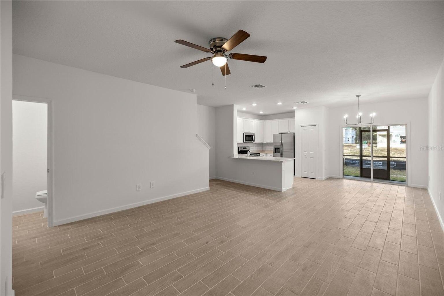 3607 SE 37th Ct Court