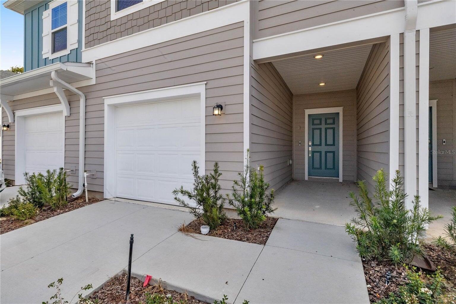 3607 SE 37th Ct Court