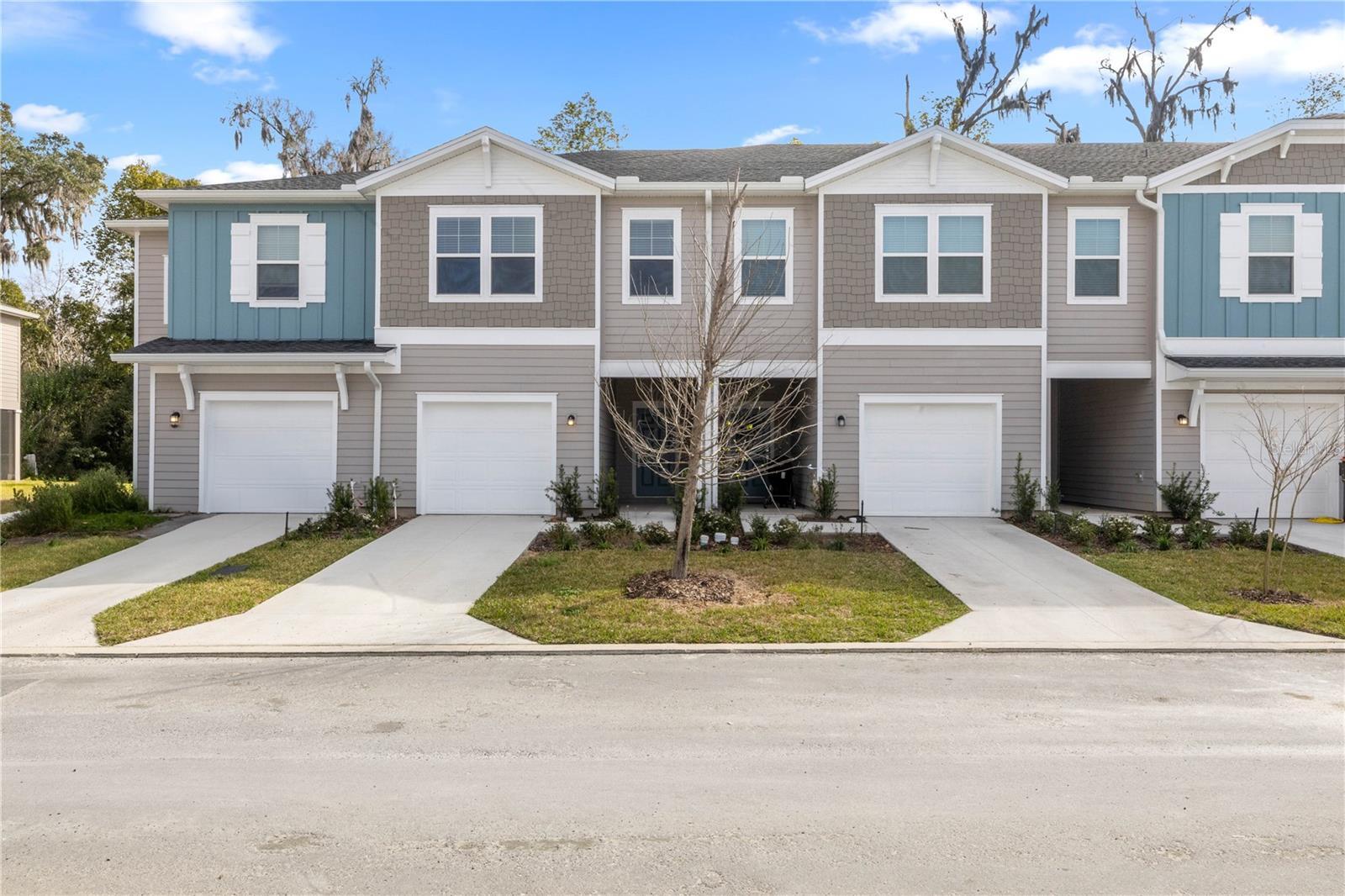 3607 SE 37th Ct Court