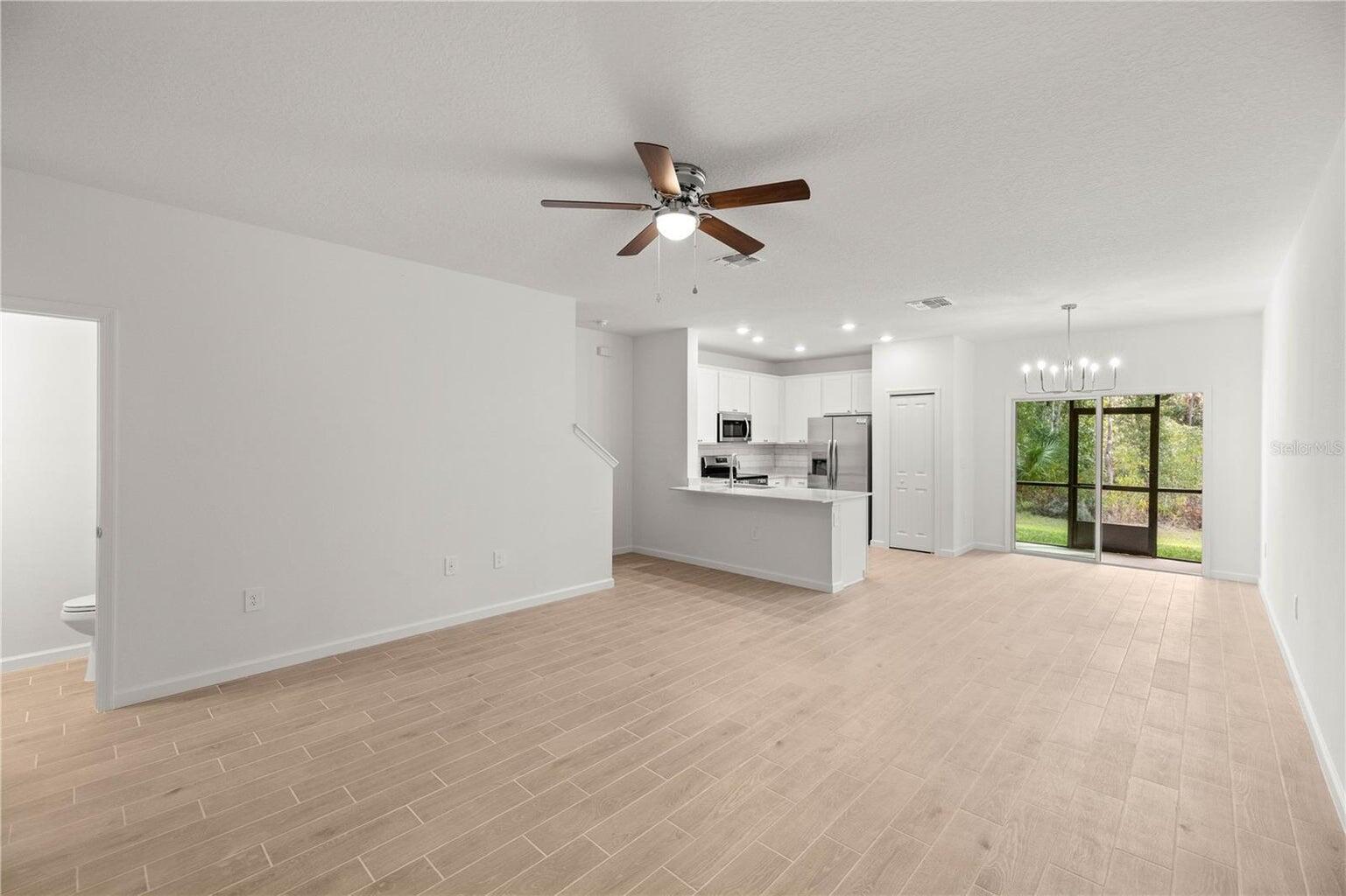 3607 SE 37th Ct Court