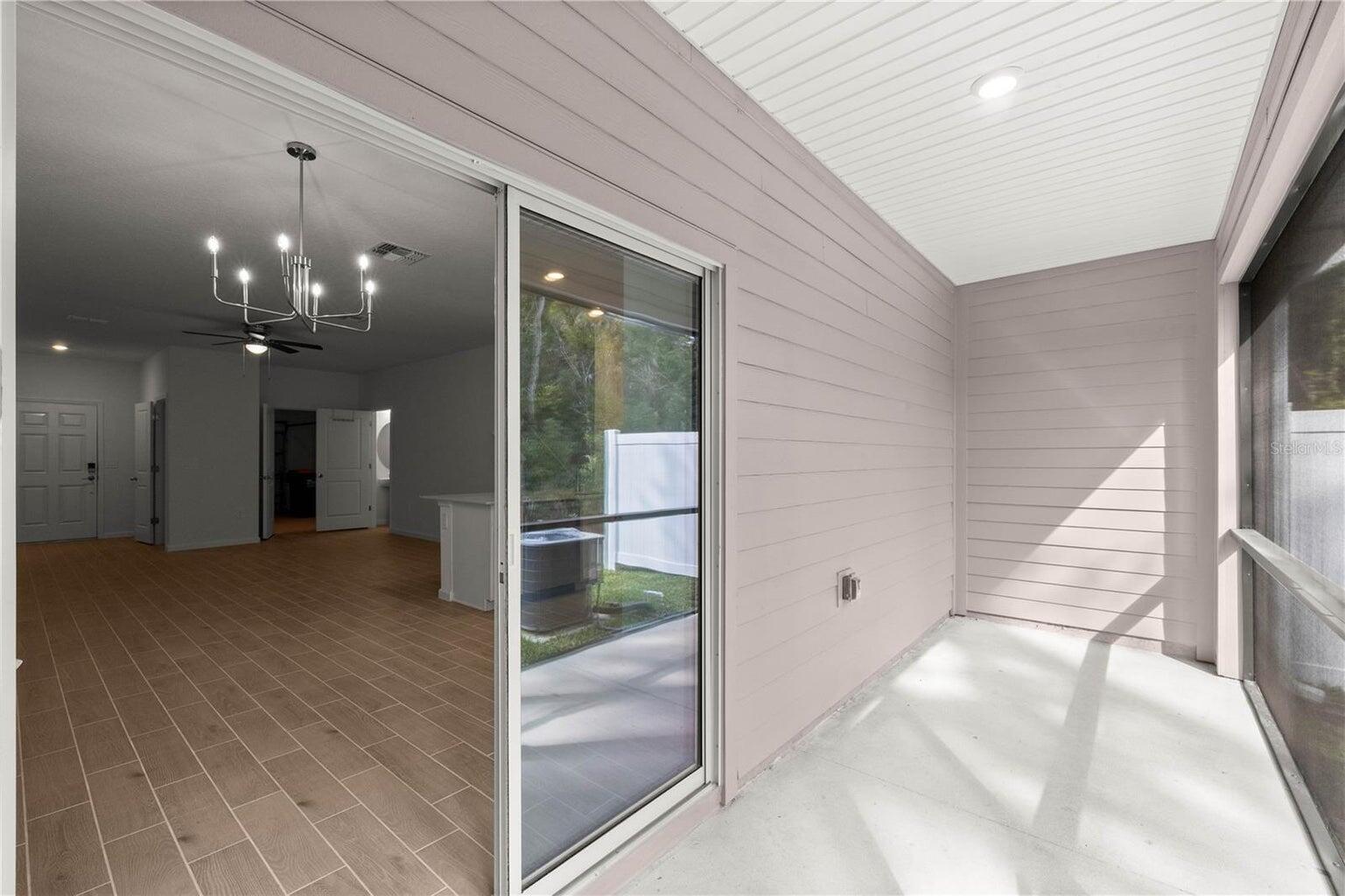 3607 SE 37th Ct Court