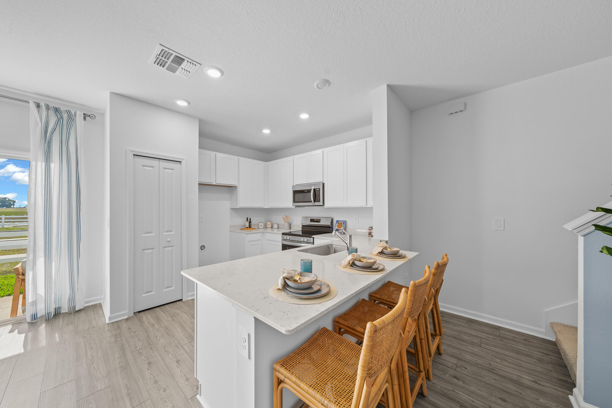 4914 SW 81st Street