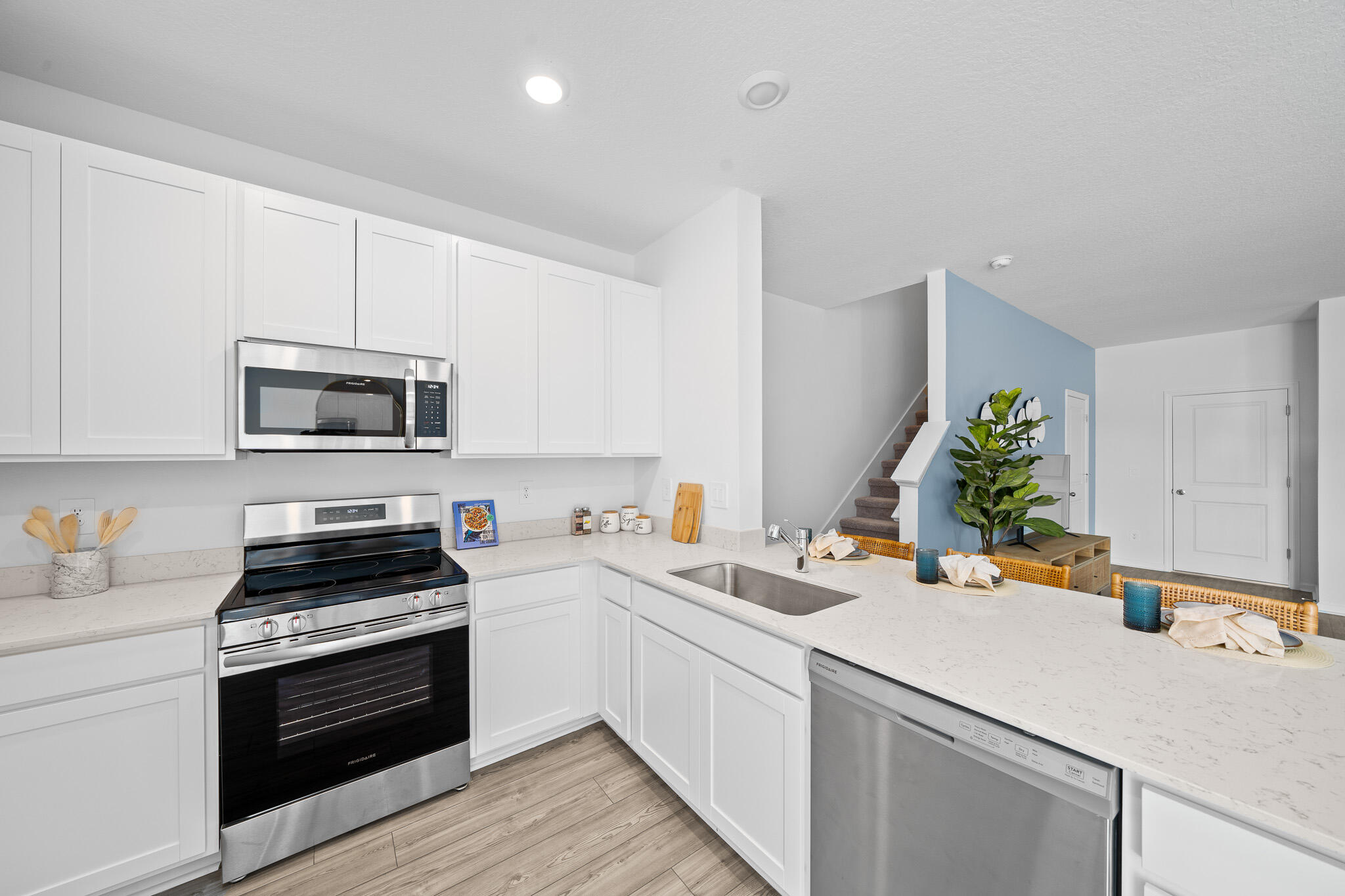 4914 SW 81st Street