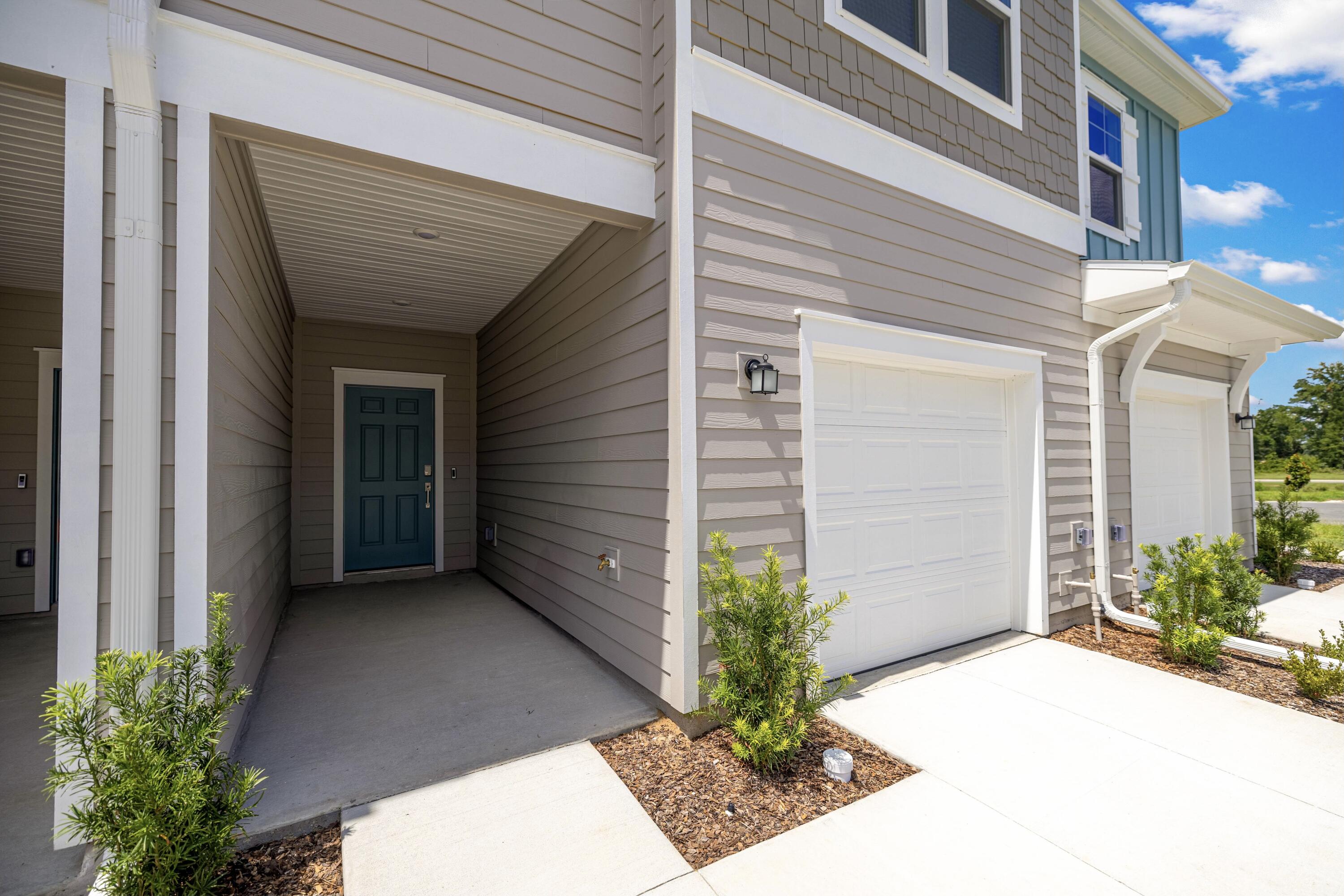 4914 SW 81st Street