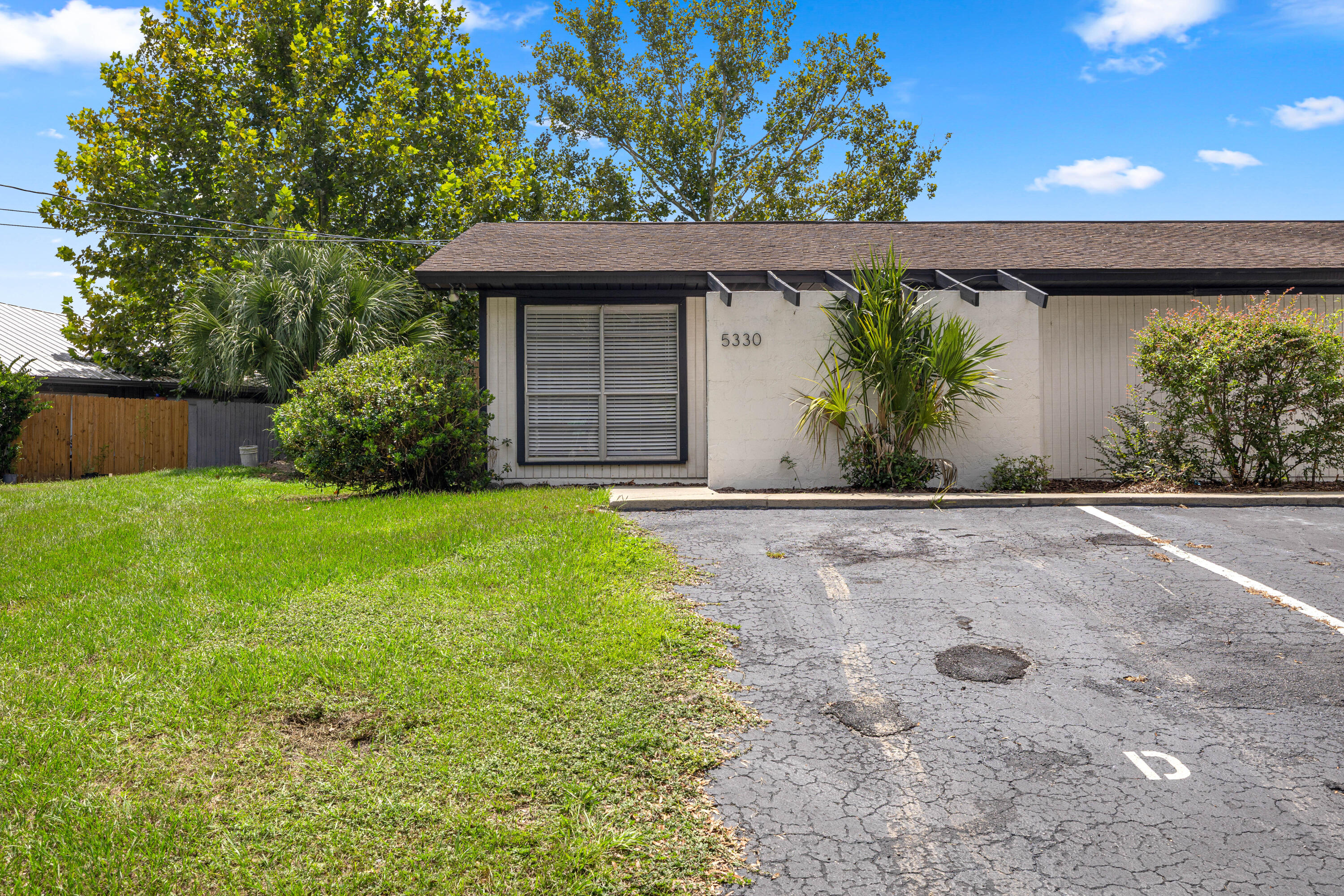 5330 SE 28th Lane