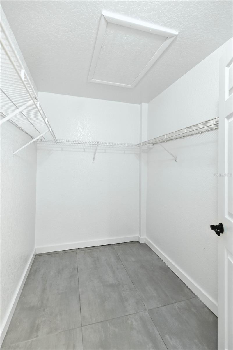 840 NE 3rd Street 200