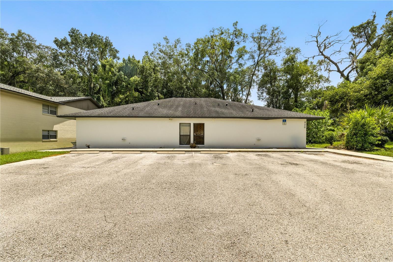 840 NE 3rd Street 200