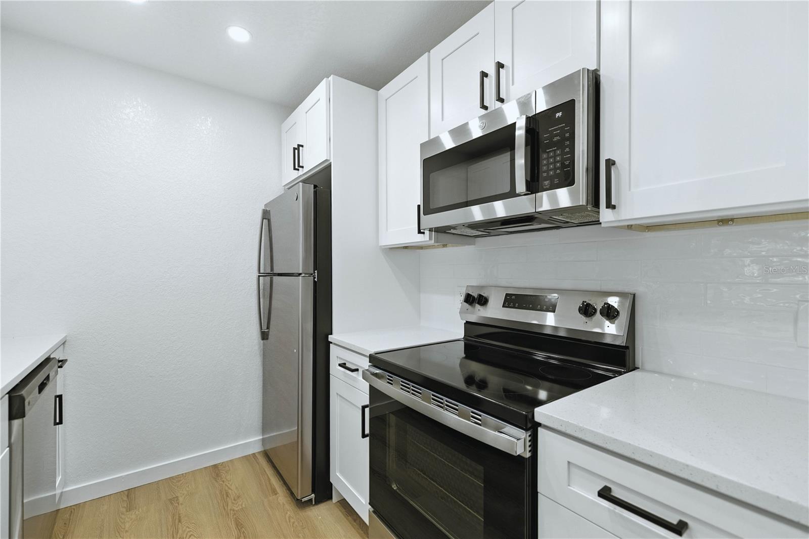 840 NE 3rd Street 200