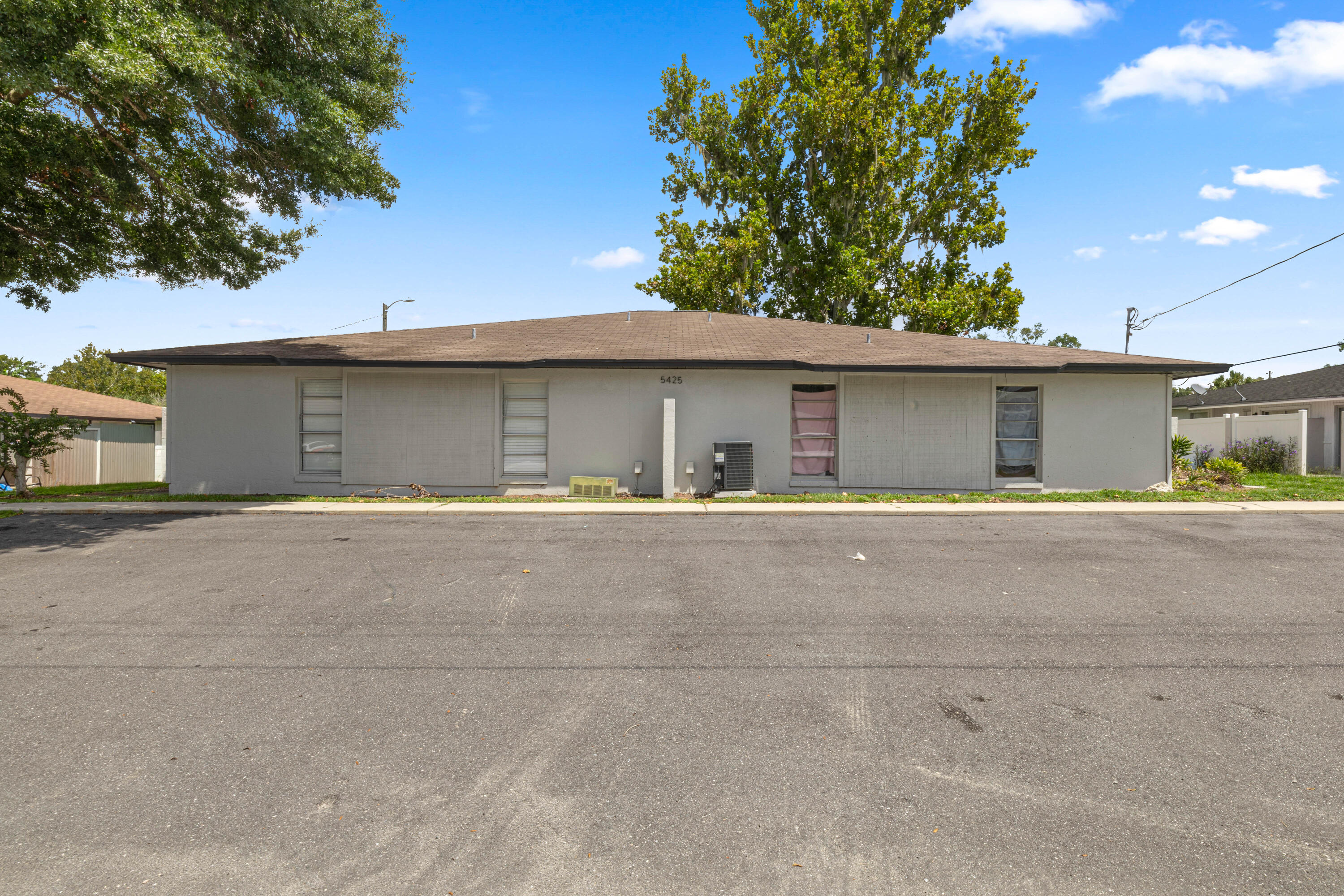 5425 SE 30th Place B