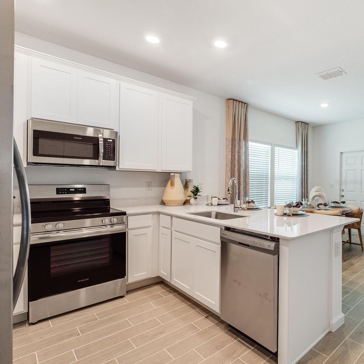 3620 SE 37th Court