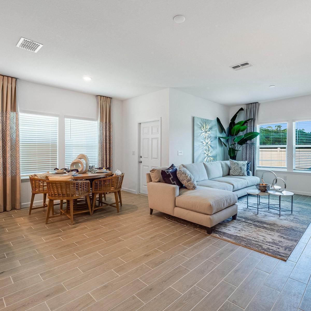 3620 SE 37th Court