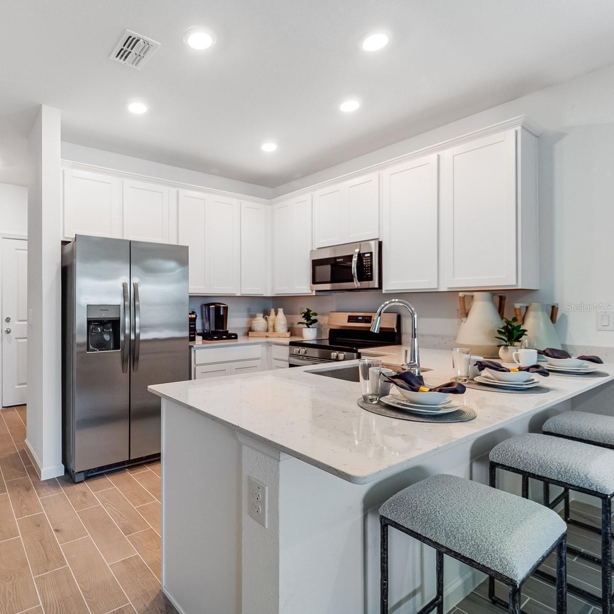 3620 SE 37th Court