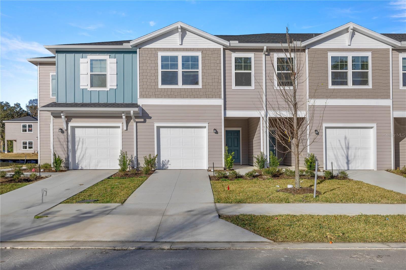 3620 SE 37th Court