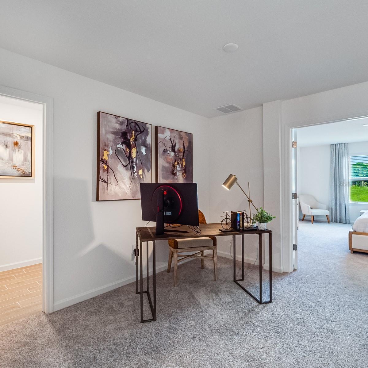 3620 SE 37th Court