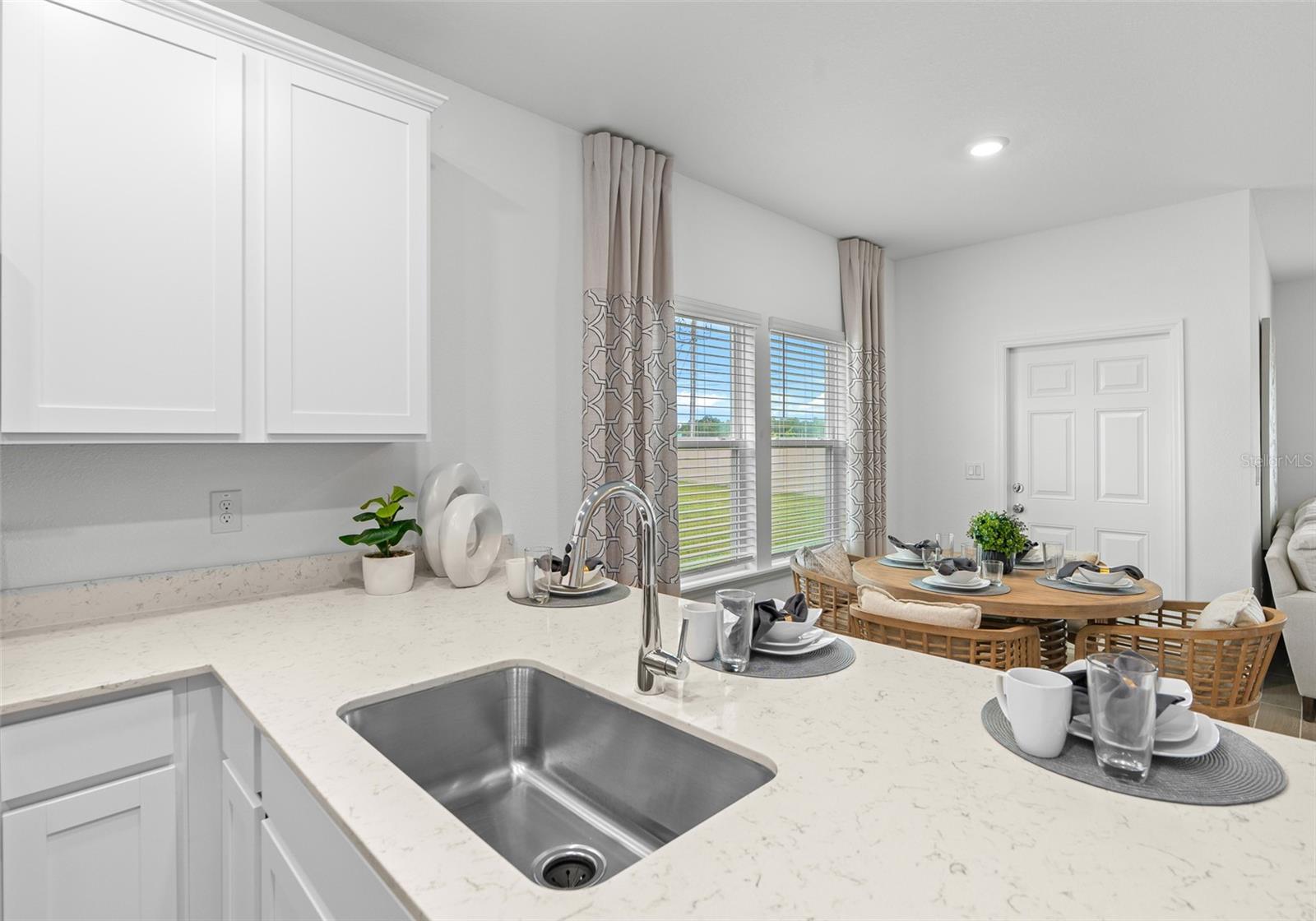 3620 SE 37th Court