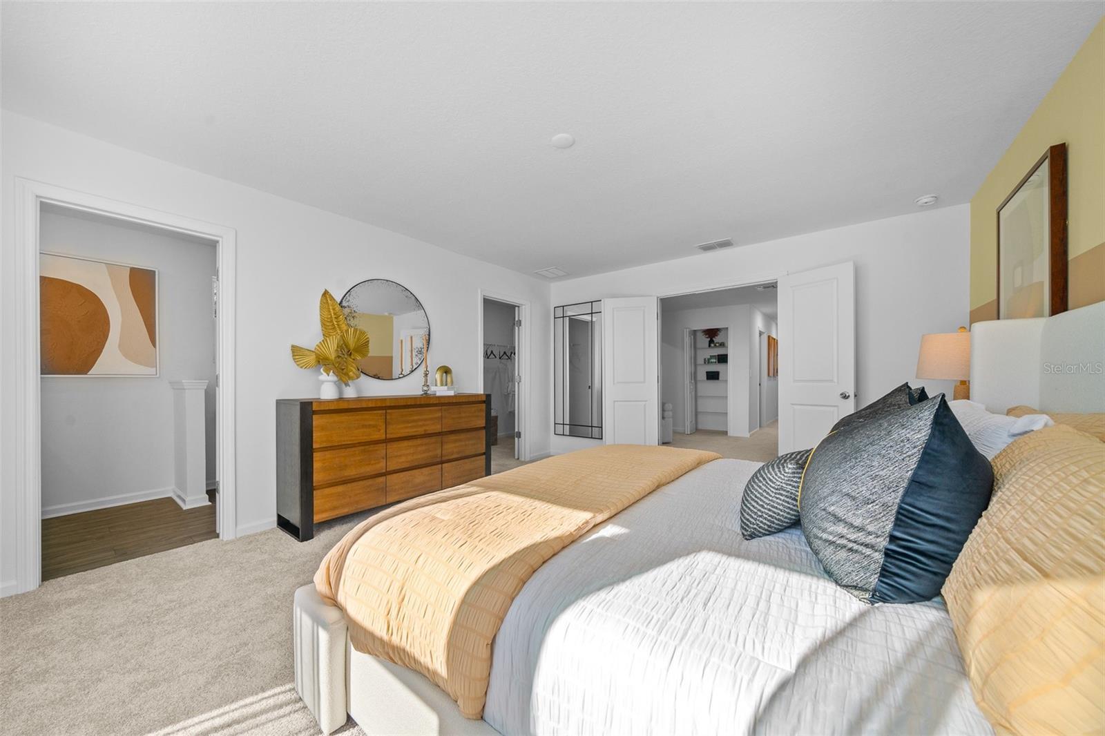 3620 SE 37th Court