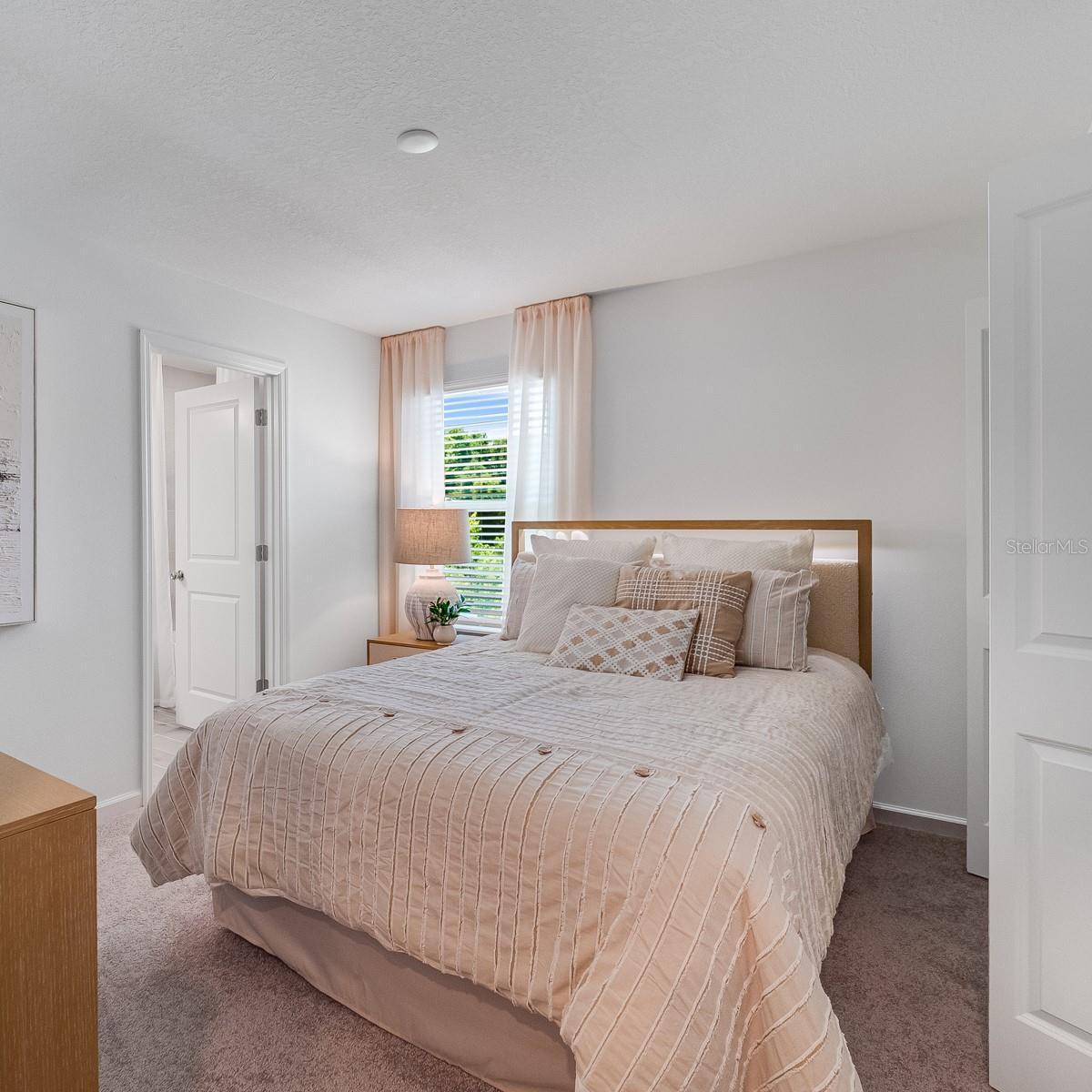 3620 SE 37th Court