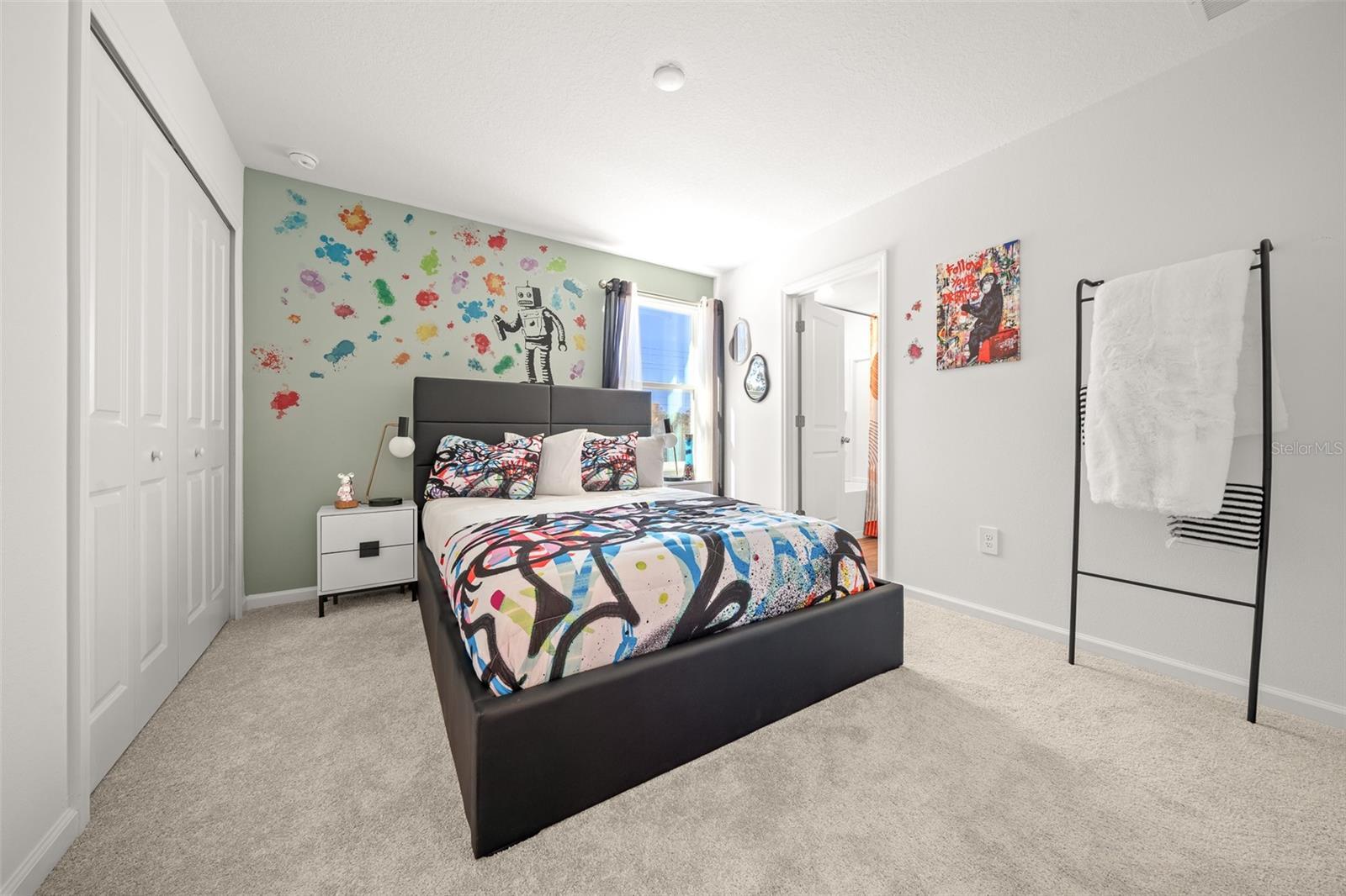 3620 SE 37th Court