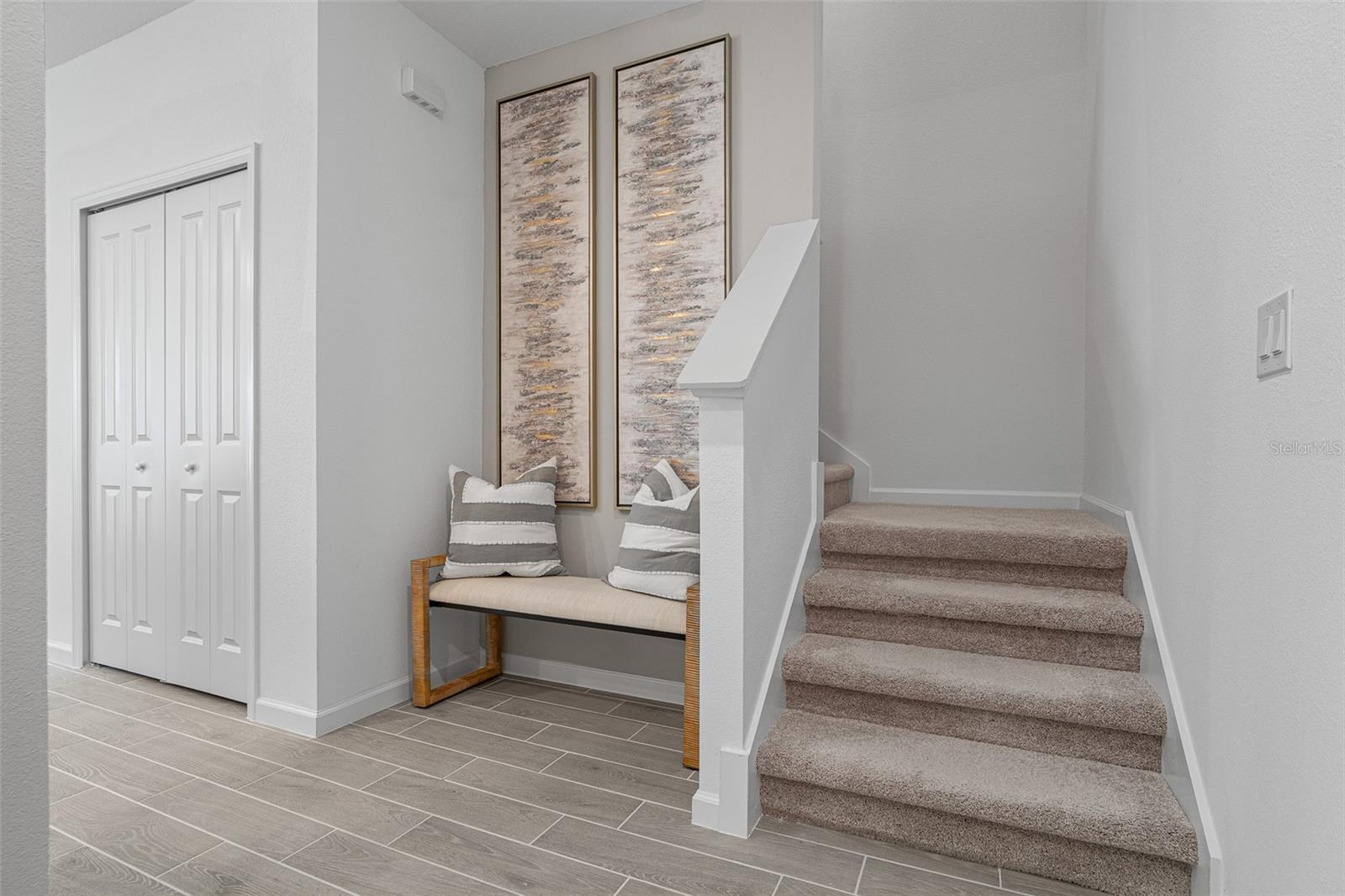 3620 SE 37th Court