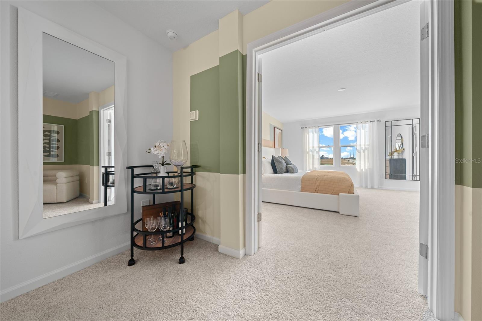 3620 SE 37th Court