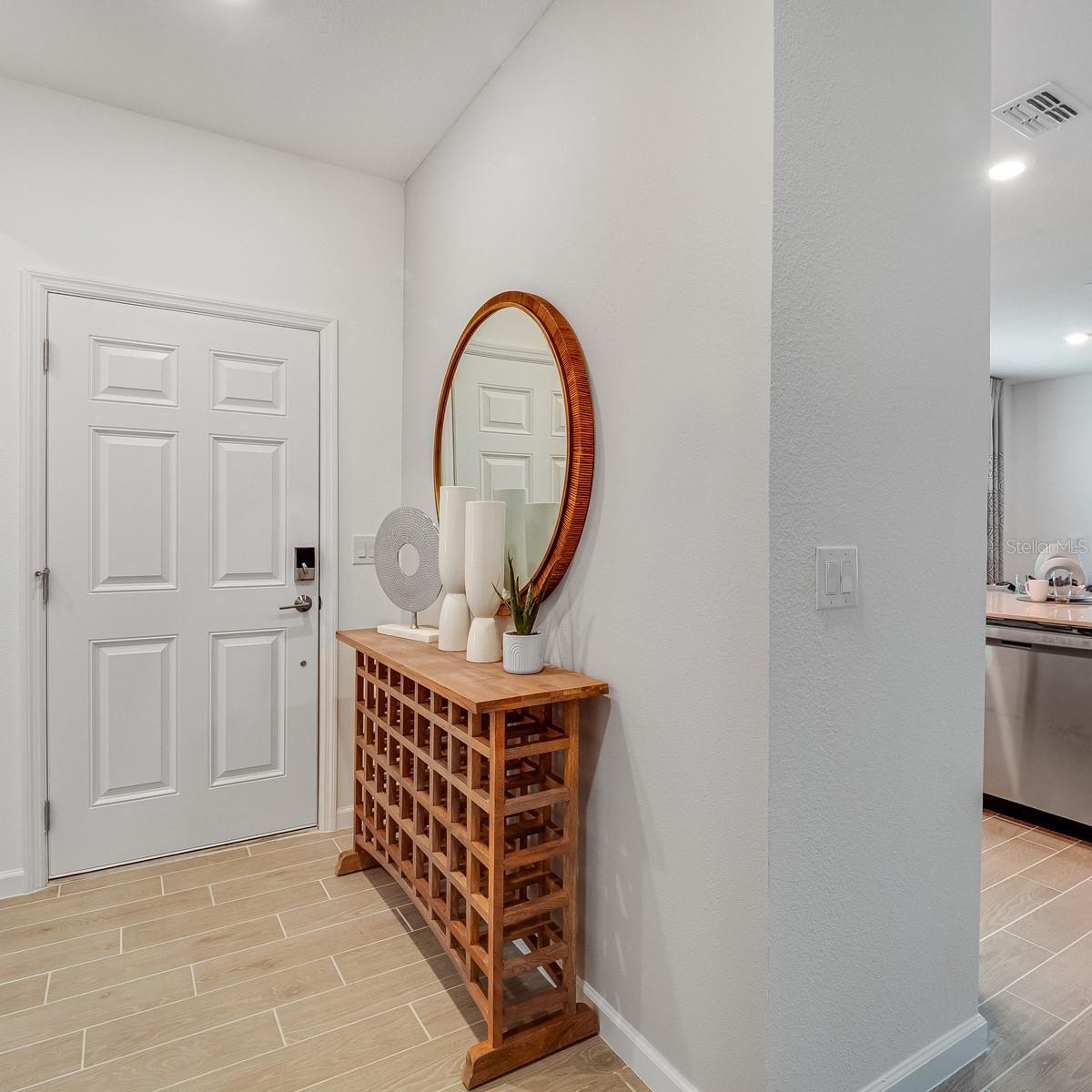 3620 SE 37th Court