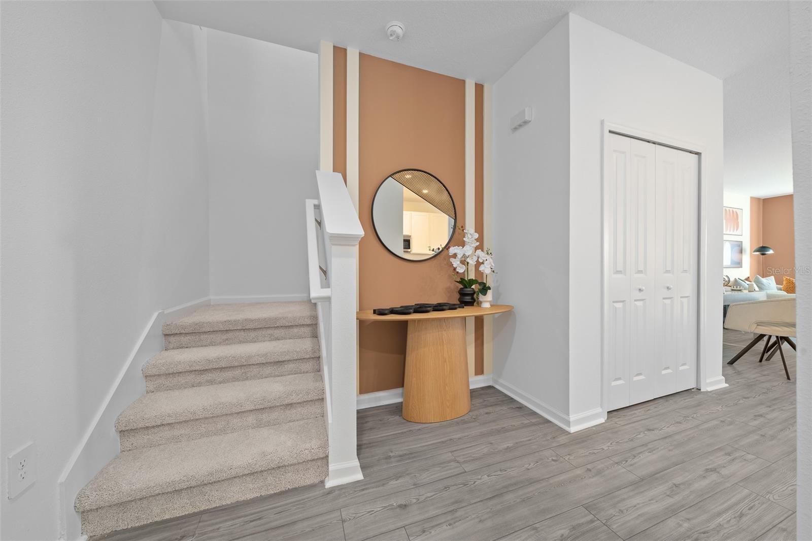 3620 SE 37th Court
