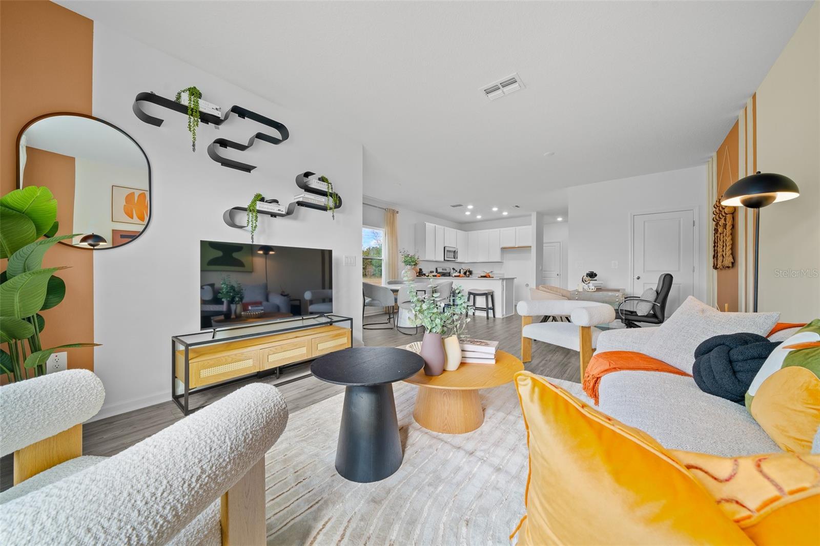 3620 SE 37th Court