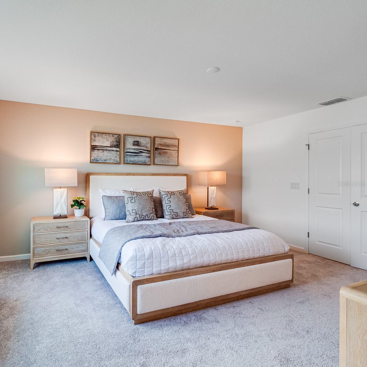 3620 SE 37th Court