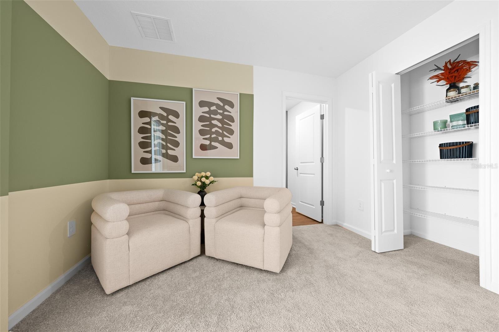 3620 SE 37th Court