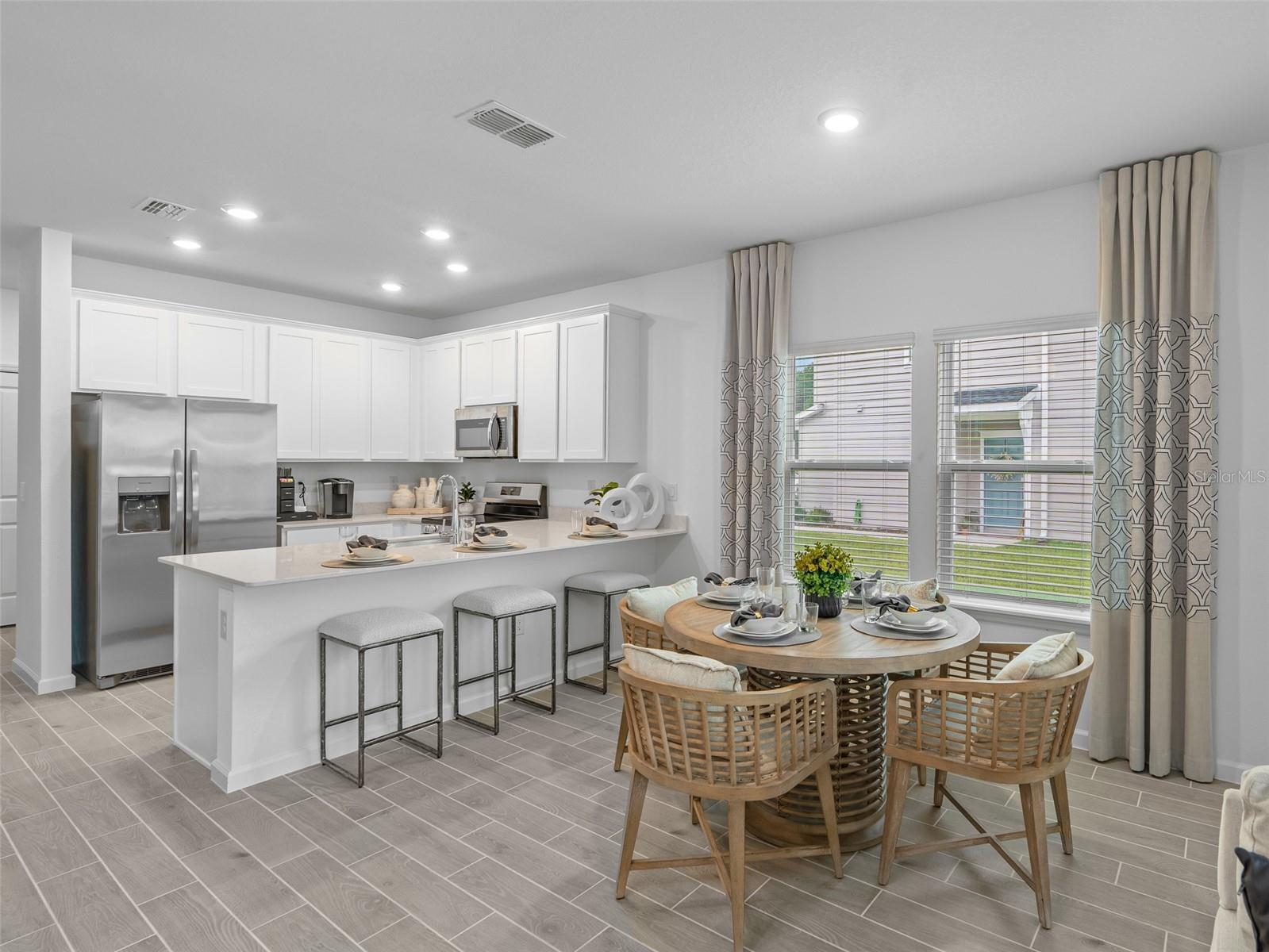 3620 SE 37th Court