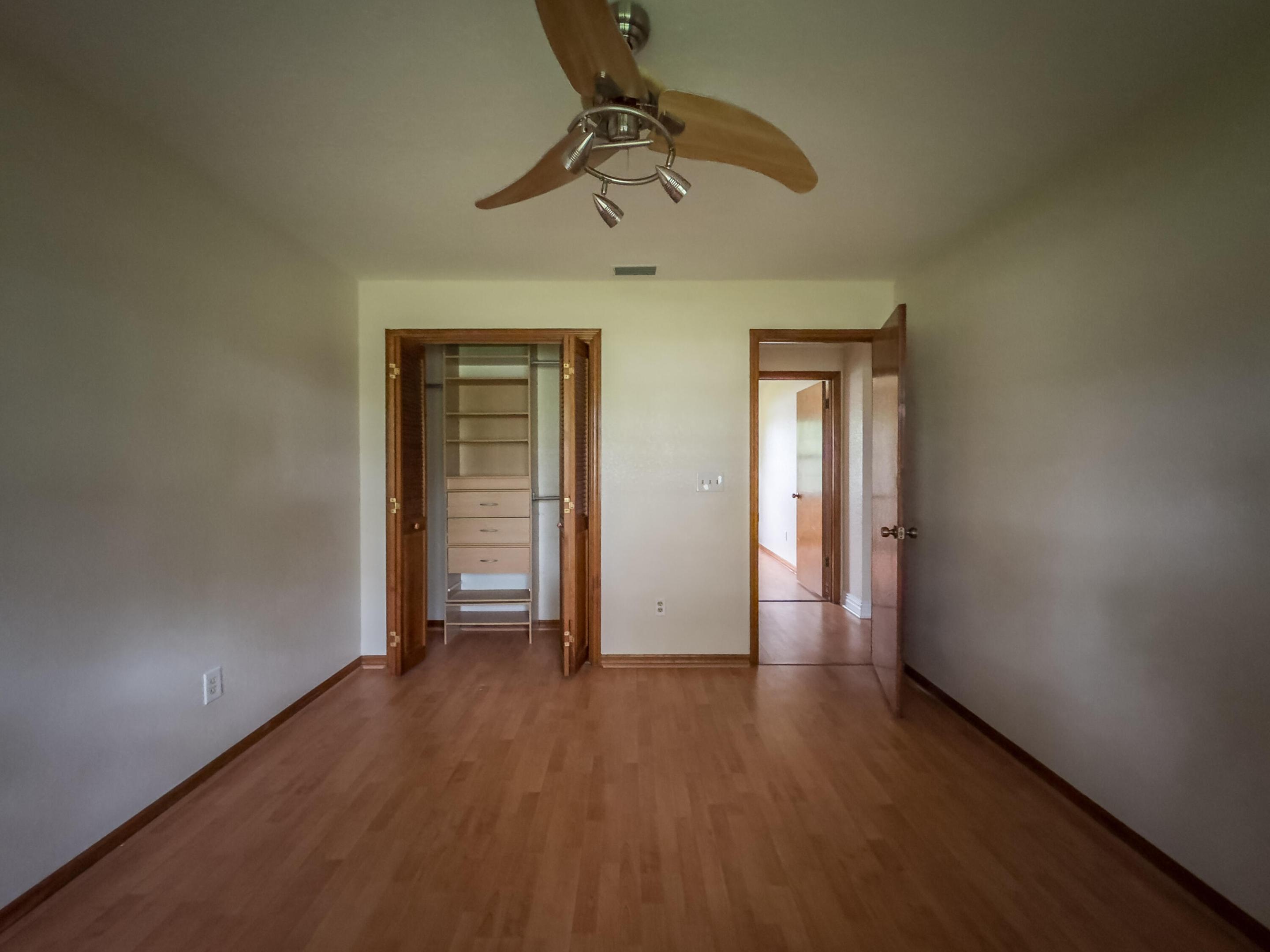 8072 SW 54th Court