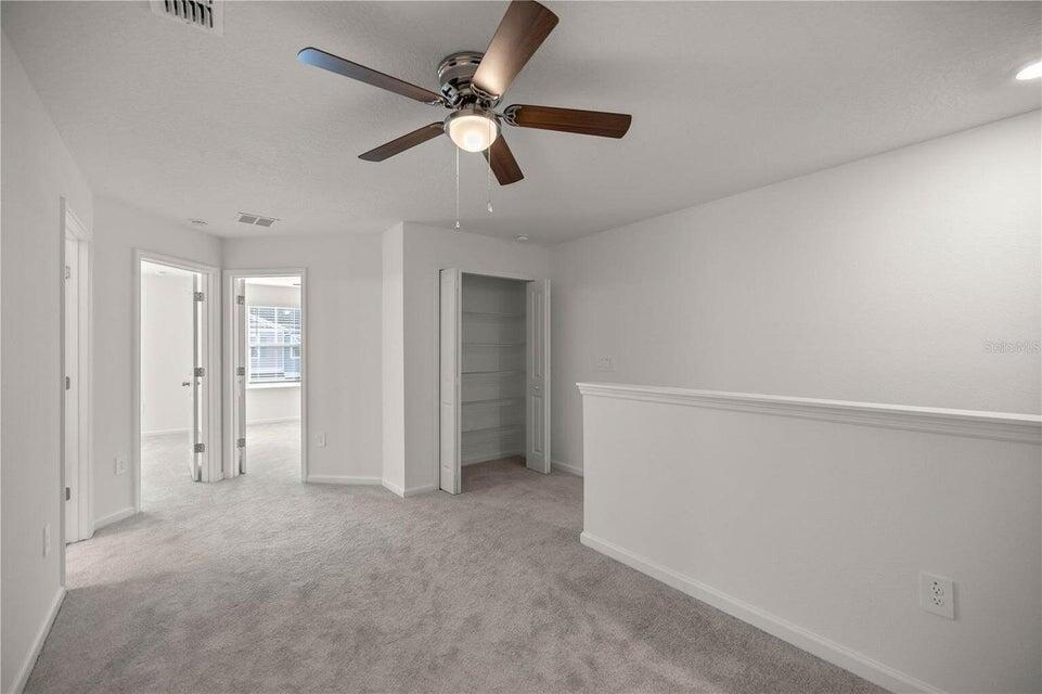 3600 SE 37th Court