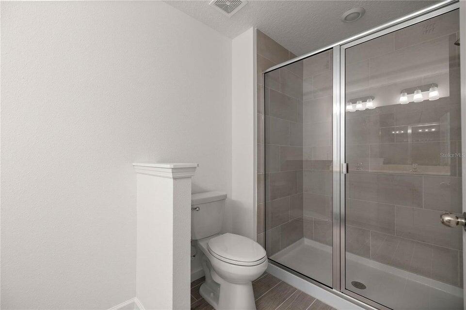 3600 SE 37th Court