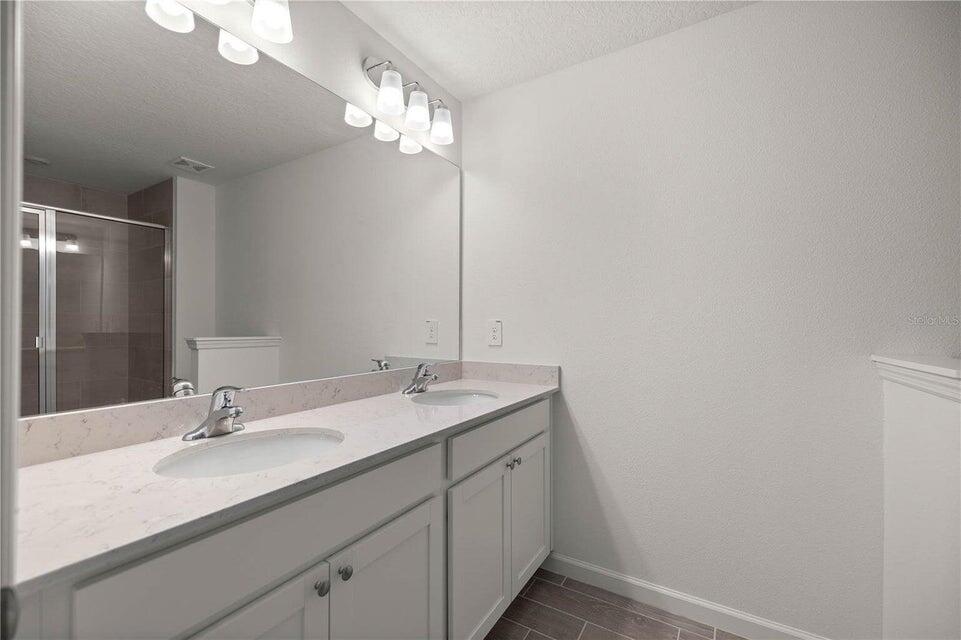 3600 SE 37th Court