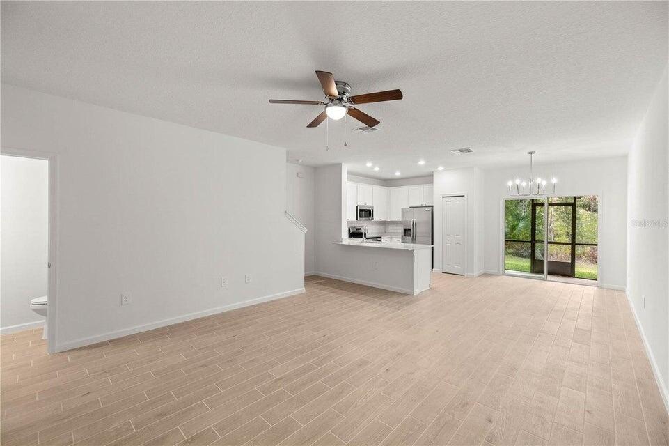 3600 SE 37th Court