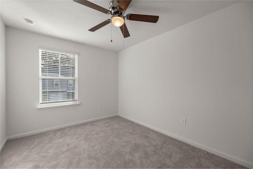 3600 SE 37th Court