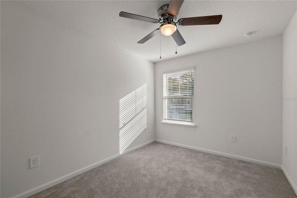 3600 SE 37th Court