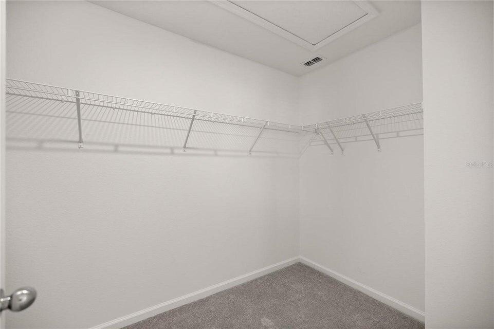 3600 SE 37th Court